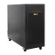 Источник бесперебойного питания Online E-Power SW901Pro-G5 10000 ВА/10000 Вт фазы 3/3 18 мин Tower клеммы