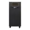Источник бесперебойного питания Online E-Power SW901Pro-G5 10000 ВА/10000 Вт фазы 3/3 18 мин Tower клеммы