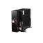 Источник бесперепойного питания Online SRV 6000 ВА XL RT 5U 1:1 клеммы SmSlot 2кор