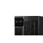 Источник бесперепойного питания Online SRV 6000 ВА XL RT 5U 1:1 клеммы SmSlot 2кор