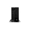 Источник бесперепойного питания Online SRV 6000 ВА XL RT 5U 1:1 клеммы SmSlot 2кор