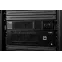 Источник бесперепойного питания Online SRV 6000 ВА XL RT 5U 1:1 клеммы SmSlot 2кор