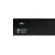 Источник бесперебойного питания Line-interactive SMTSE 1000 ВА/720 Вт 1/1 2 мин Rack 6хIEC 60320 C13 USB, RS-232, SNMP, Intelligent Slot