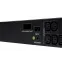 Источник бесперебойного питания Line-interactive SMTSE 1000 ВА/720 Вт 1/1 2 мин Rack 6хIEC 60320 C13 USB, RS-232, SNMP, Intelligent Slot