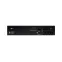 Источник бесперебойного питания Line-interactive SMTSE 1000 ВА/720 Вт 1/1 2 мин Rack 6хIEC 60320 C13 USB, RS-232, SNMP, Intelligent Slot