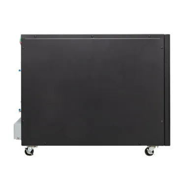 Источник бесперебойного питания Online E-Power SW901Pro-G5 10000 ВА/10000 Вт фазы 3/3 18 мин Tower клеммы