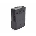 Источник бесперебойного питания Line-interactive SKAT-UPS 800 ВА/480 Вт 3 мин Tower 6хCEE 7/4