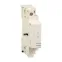 Расцепитель минимального напряжения 24V 50Hz