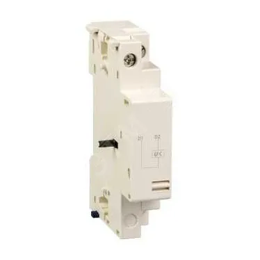 Расцепитель минимального напряжения 24V 50Hz