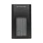 Батарейный блок с АКБ внешний для E-Power SW900Pro-TB 2000 Ва 6x12В 9 Ач
