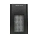 Батарейный блок с АКБ внешний для E-Power SW900Pro-TB 2000 Ва 6x12В 9 Ач