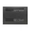 Батарейный блок с АКБ внешний для E-Power SW900Pro-TB 2000 Ва 6x12В 9 Ач