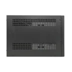 Батарейный блок с АКБ внешний для E-Power SW900Pro-TB 2000 Ва 6x12В 9 Ач