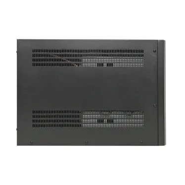 Батарейный блок с АКБ внешний для E-Power SW900Pro-TB 2000 Ва 6x12В 9 Ач