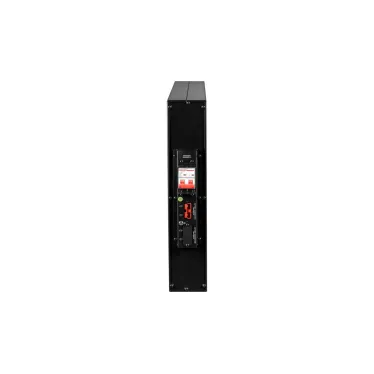 Внеш комплект батарей для Smart-Save Online 192В СВК RT 2U