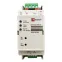 Источник Питания постоянного тока E-Power UPS DC -15W 12/24V 3600 мАч