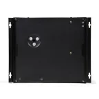 Инвертор многофункциональный Line-interactive Tower, на стену 2хCEE 7/4
