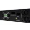 Источник бесперебойного питания Line-interactive SMTSE 2000 ВА/1320 Вт 1/1 1 мин Rack 6хIEC 60320 C13 USB, RS-232, SNMP, Intelligent Slot