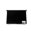 Источник бесперебойного питания Line-interactive SMTSE 2000 ВА/1320 Вт 1/1 1 мин Rack 6хIEC 60320 C13 USB, RS-232, SNMP, Intelligent Slot