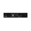 Источник бесперебойного питания Line-interactive SMTSE 2000 ВА/1320 Вт 1/1 1 мин Rack 6хIEC 60320 C13 USB, RS-232, SNMP, Intelligent Slot