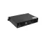 Источник бесперебойного питания Line-interactive SMTSE 2000 ВА/1320 Вт 1/1 1 мин Rack 6хIEC 60320 C13 USB, RS-232, SNMP, Intelligent Slot