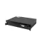 Источник бесперебойного питания Line-interactive SMTSE 2000 ВА/1320 Вт 1/1 1 мин Rack 6хIEC 60320 C13 USB, RS-232, SNMP, Intelligent Slot