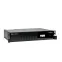 Источник бесперебойного питания Line-interactive SMTSE 2000 ВА/1320 Вт 1/1 1 мин Rack 6хIEC 60320 C13 USB, RS-232, SNMP, Intelligent Slot