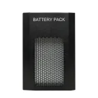 Батарейный блок с АКБ внешний для E-Power SW900Pro-TB 1000 Ва 3x12В 7 Ач