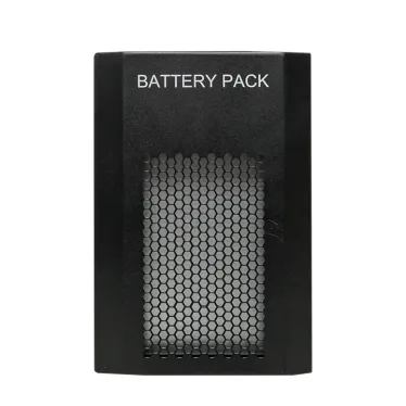 Батарейный блок с АКБ внешний для E-Power SW900Pro-TB 1000 Ва 3x12В 7 Ач