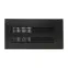 Батарейный блок с АКБ внешний для E-Power SW900Pro-TB 1000 Ва 3x12В 7 Ач