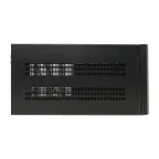 Батарейный блок с АКБ внешний для E-Power SW900Pro-TB 1000 Ва 3x12В 7 Ач