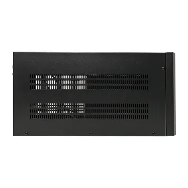 Батарейный блок с АКБ внешний для E-Power SW900Pro-TB 1000 Ва 3x12В 7 Ач