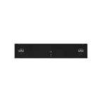 Батарейный блок для ИБП серии Info Rackmount Pro INFORPRO3000I, Small Rackmount SMALLR2A5, Rack 2U, 8х9Ач, 48В