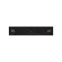 Батарейный блок для ИБП серии Info Rackmount Pro INFORPRO2000I, Small Rackmount SMALLR1A0, Rack 2U, 6х9Ач, 36В
