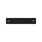Батарейный блок для ИБП серии Info Rackmount Pro INFORPRO2000I, Small Rackmount SMALLR1A0, Rack 2U, 6х9Ач, 36В