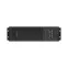 Батарейный блок для ИБП серии Trio TM, Rack 3U, 20x9 Ач