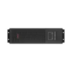 Батарейный блок для ИБП серии Trio TM, Rack 3U, 20x9 Ач