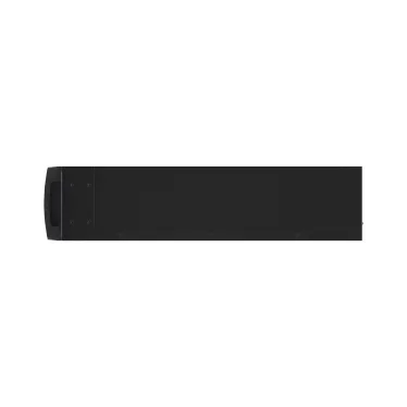 Батарейный блок для ИБП серии Trio TM, Rack 3U, 20x9 Ач