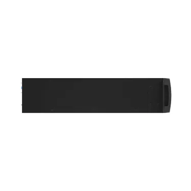Батарейный блок для ИБП серии Trio TM, Rack 3U, 20x9 Ач