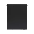 Батарейный блок для ИБП серии Trio TM, Rack 3U, 20x9 Ач