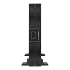 Батарейный блок с АКБ внешний для E-Power SW900Pro-RTB 6000 Ва 16x12В 7 Ач