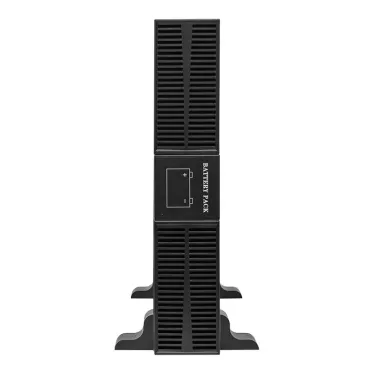 Батарейный блок с АКБ внешний для E-Power SW900Pro-RTB 6000 Ва 16x12В 7 Ач