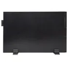 Батарейный блок с АКБ внешний для E-Power SW900Pro-RTB 6000 Ва 16x12В 7 Ач