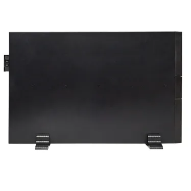 Батарейный блок с АКБ внешний для E-Power SW900Pro-RTB 6000 Ва 16x12В 7 Ач