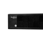 Внешний комплект батарей для Smart-Save Online 72В СВК RT 2U