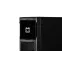 Внеш комплект батарей для Smart-Save Online 192В СВК RT 2U