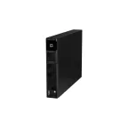 Внеш комплект батарей для Smart-Save Online 192В СВК RT 2U