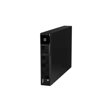 Внеш комплект батарей для Smart-Save Online 192В СВК RT 2U