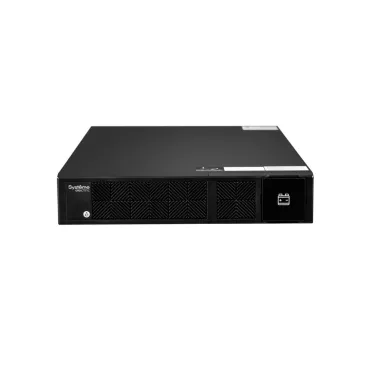 Внеш комплект батарей для Smart-Save Online 192В СВК RT 2U