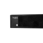 Внеш комплект батарей для Smart-Save Online 192В СВК RT 2U